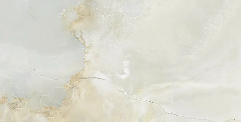 Плитка настенная Тянь-Шань Леандр Светло-серый 30x60 см (TP3667A)