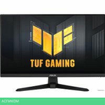 Игровой монитор ASUS TUF Gaming VG249QM1A