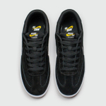 Кроссовки Nike SB FC Classic Black / White