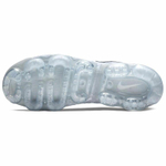 Кроссовки Nike Vapormax Flyknit 2 White