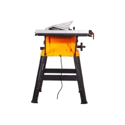 Вихрь ЦРС-255 станок распиловочный циркулярный 72/26/2