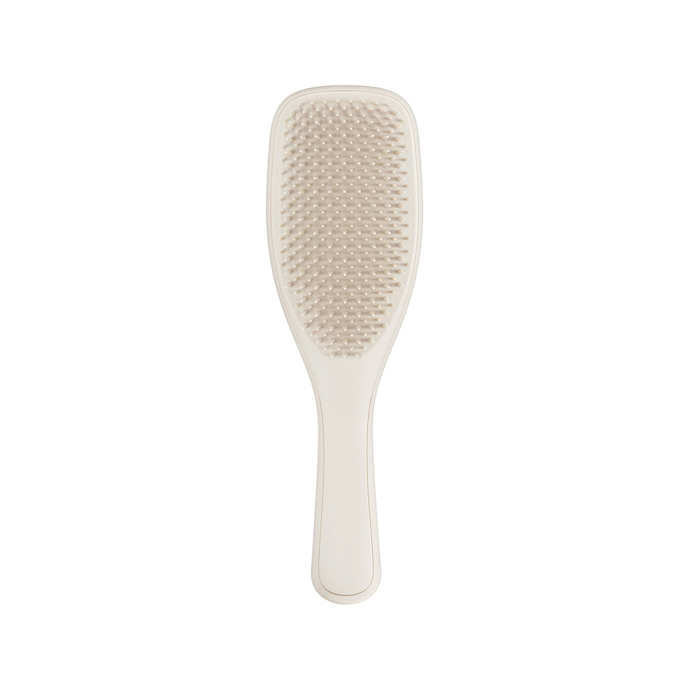 TANGLE TEEZER Расческа Ultimate Detangler Matte Pumice Gray