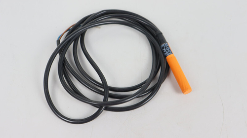 IFM Sensoren IF0001 IF-2002-ABOW