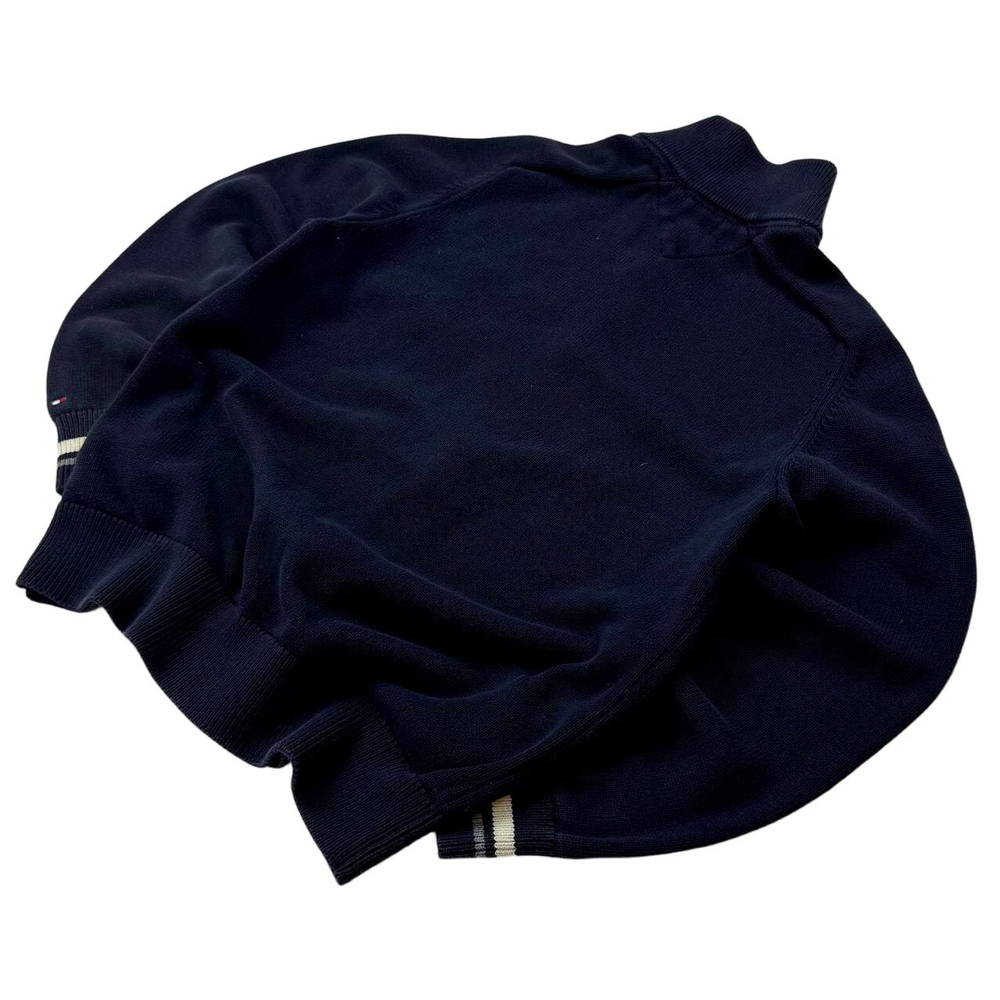 Свитер Tommy Hilfiger