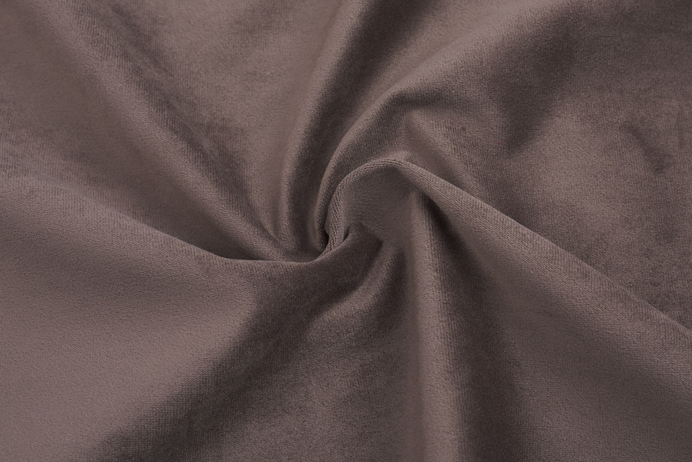 Велюр Balance / Баланс