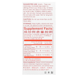 Ryukakusan, травяной порошок, 20 г (0,71 унции)