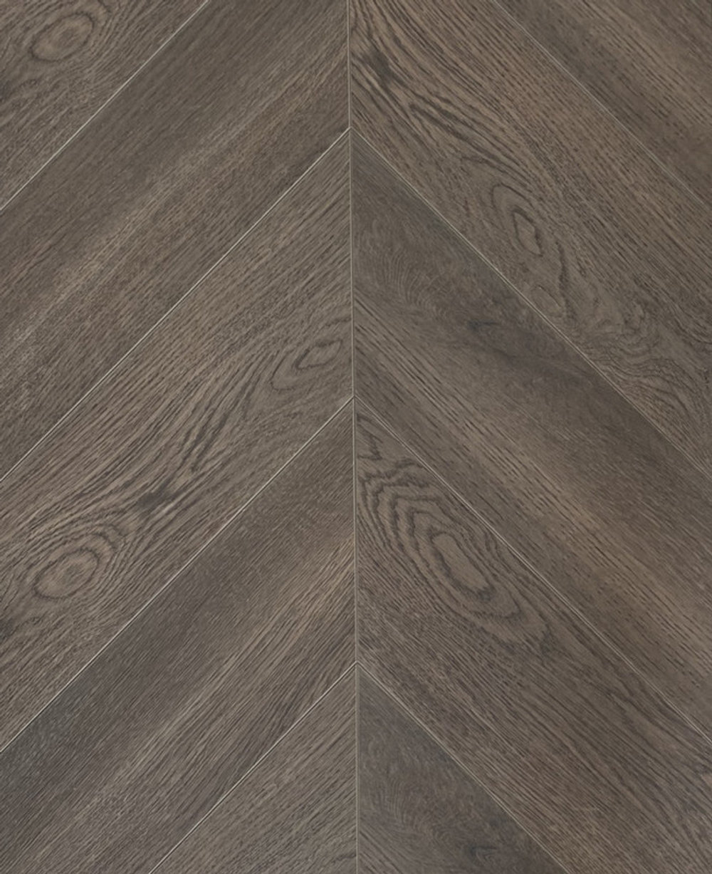 Ламинат CBM Ostrost 12 мм 512А/С Дуб Чески 1.887 м2