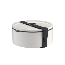 Like. by Villeroy&Boch Контейнер To Go&To Stay 370мл 10-4869-9410