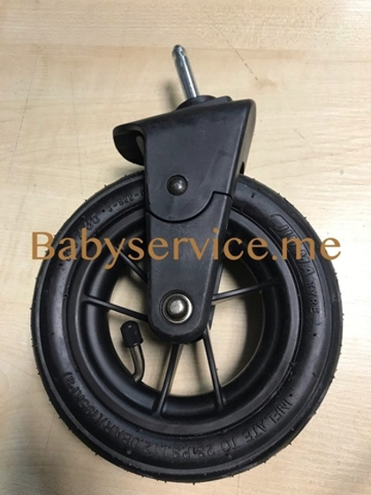 Колесо Babyhit Drive переднее