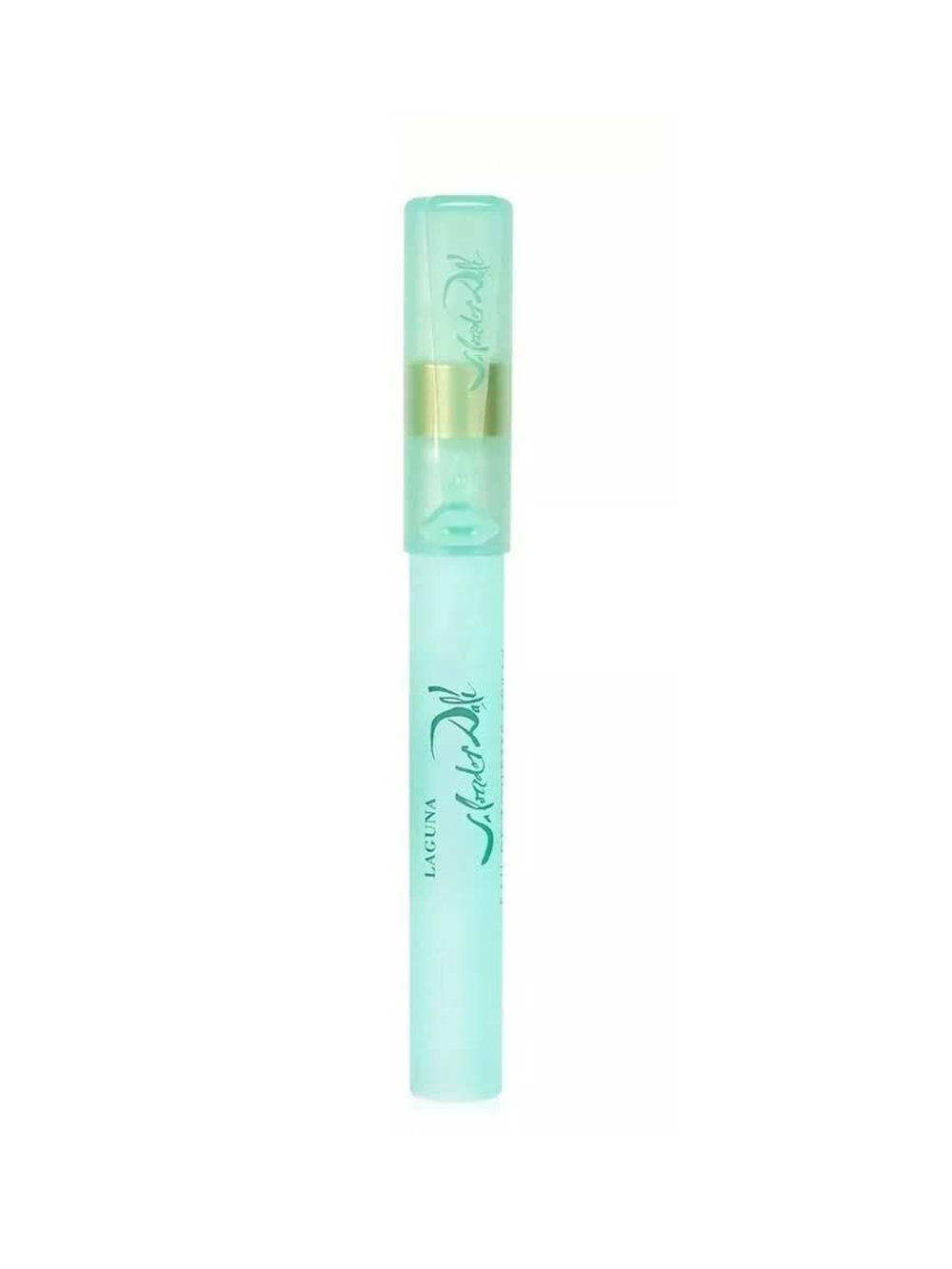 S.DALI LAGUNA lady ручка 8ml edt