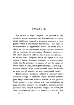 Амур | Ф.С. Груздев