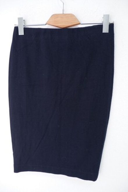 Юбка Marc Cain миди классическая 44 размер