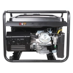 A-iPower lite AP6500E бензиновый генератор 20207