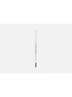 Водостойкий карандаш для бровей BROW GURU 01 0.05 г DARLING*