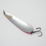 Блесна Trout Bait GARDA 46S 21 гр