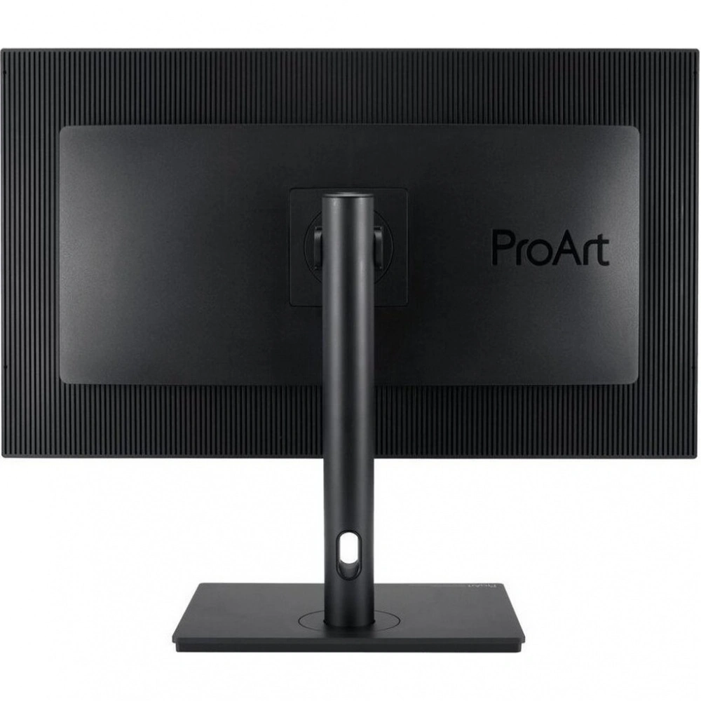 Монитор Asus 32" ProArt PA329CV (90LM06P1-B01170)