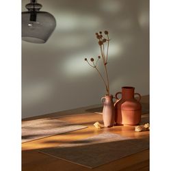 Набор из 2-х сервировочных салфеток Leanera, 30х45 см, песочные