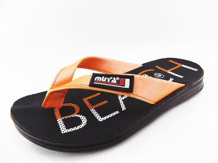 Сабо Muya (30-35)р. / шт.