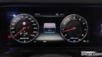 Mercedes-Benz G-Class W463b AMG G63 Manufacturing (04.2023)
