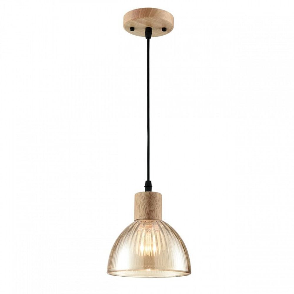 Подвесной светильник Lumion Natana 8054/1А