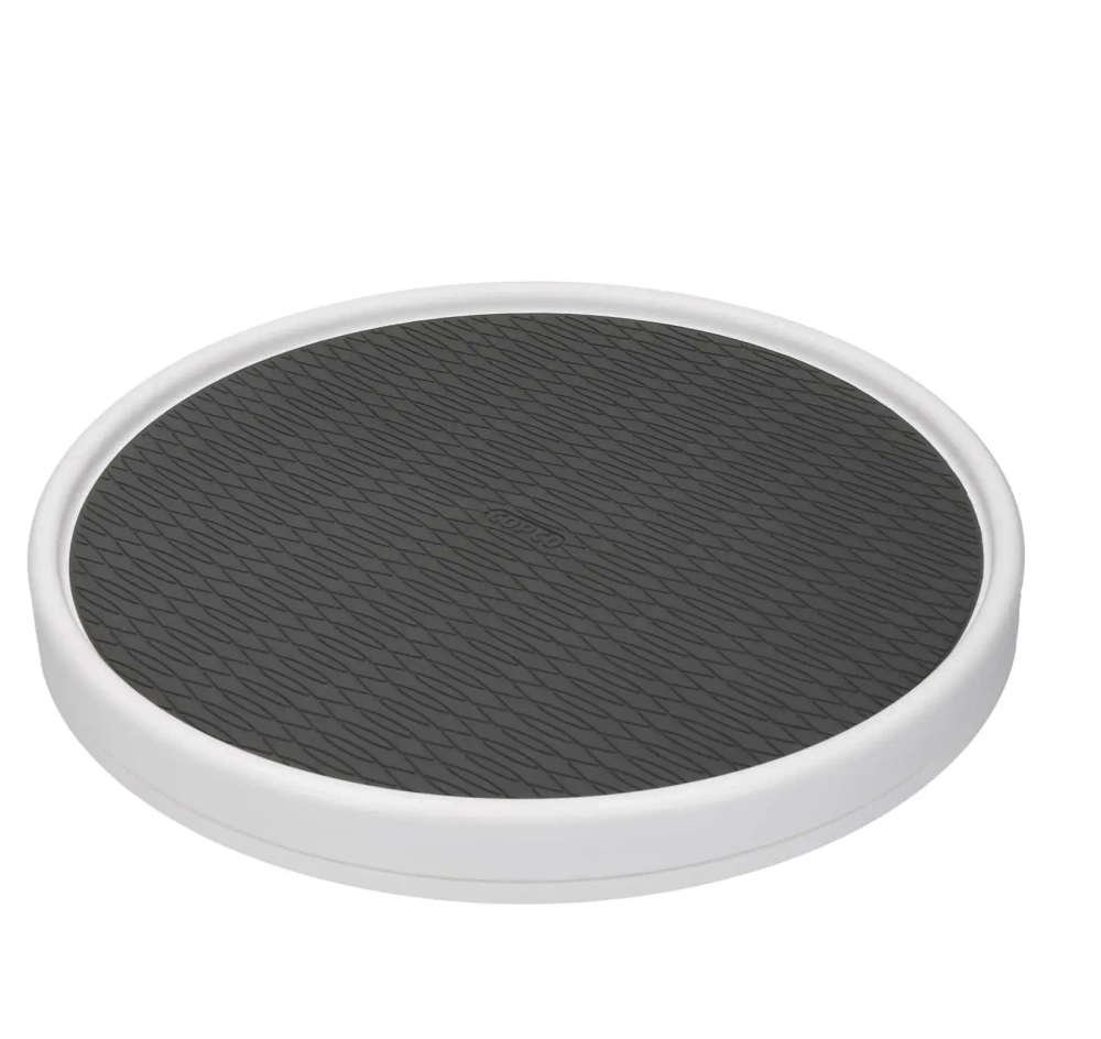 Kitchen Craft Вращающийся диск Copco Pro 38 см