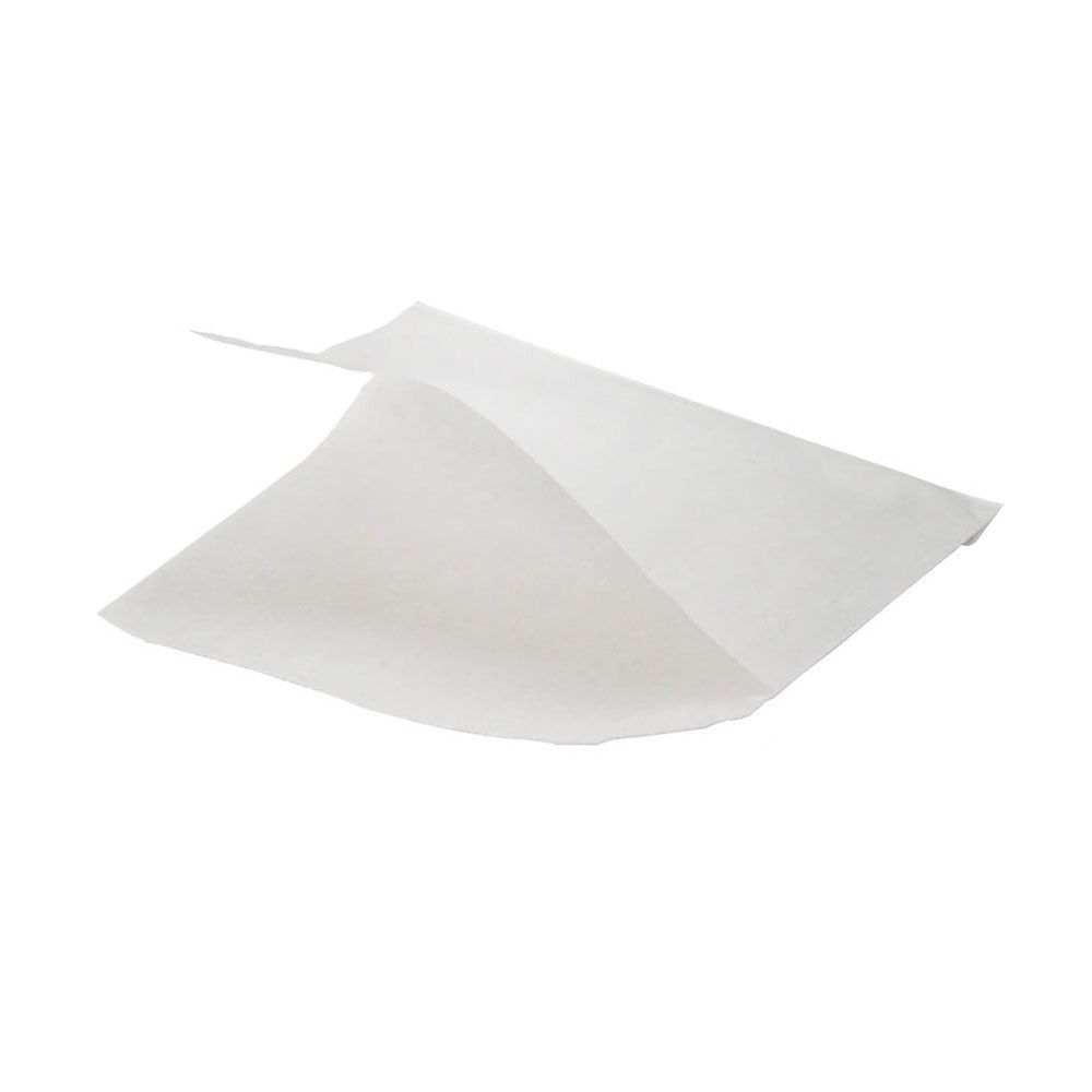 Пакеты для сэндвичей SANDWICH 14*16 см ж/с Белый