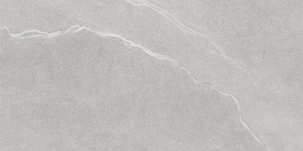 STN Austral Grey Matt 60x120