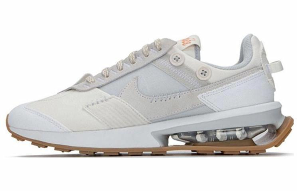 Кроссовки Nike Air Max Pre-Day Voodoo