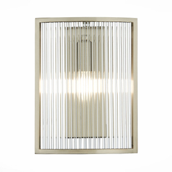 Бра ST-Luce SL1234.101.01