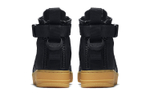 Кроссовки Nike Air Force 1