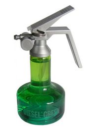 Канадская ель