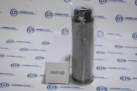 Фильтр гидравлический X3000 14896991a