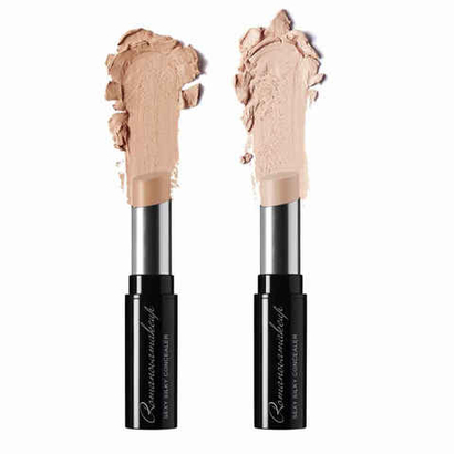 ROMANOVAMAKEUP Консилер Sexy Silky Concealer