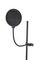 K&M 23956-000-55