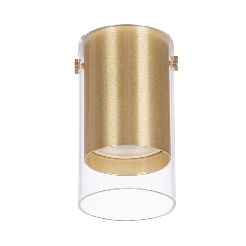 Точечный накладной светильник Arte Lamp