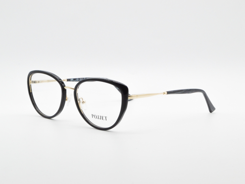 Изг. оправы Pojjet 12070 C1