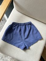 Хлопковые шорты Tinycotton, 116