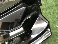 Фара правая Chery Arrizo 8 (2022-н.в.) LED