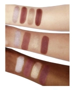 Charlotte Tilbury The Vintage Vamp 4 цвета