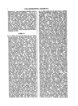 Xenophōntos ta sōzomena. Xenophontis scripta quae supersunt | Xenophon