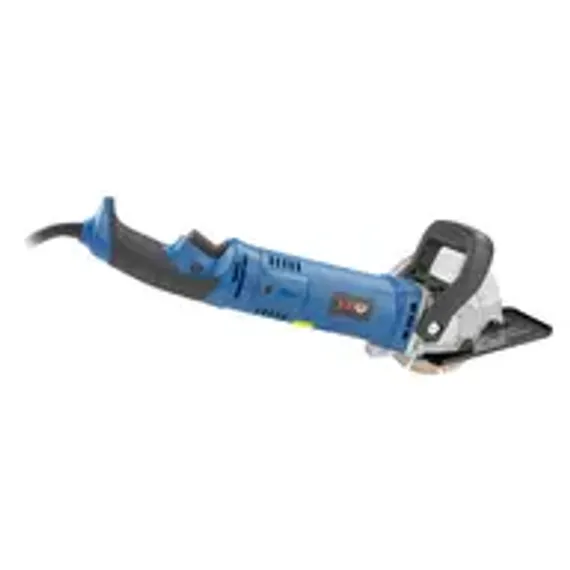 Штроборез для бетона CWG ZR3836