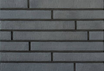 Lifebrick «Лонг №203» 430x50x15 - Искусственная облицовочная плитка/камень