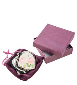 WIN- 87 Зеркальце