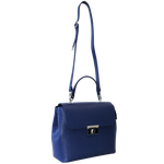 Сумка женская 610