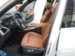 BMW X7 (G07) xDrive 40i M Sports 6-и местный (11.2023)