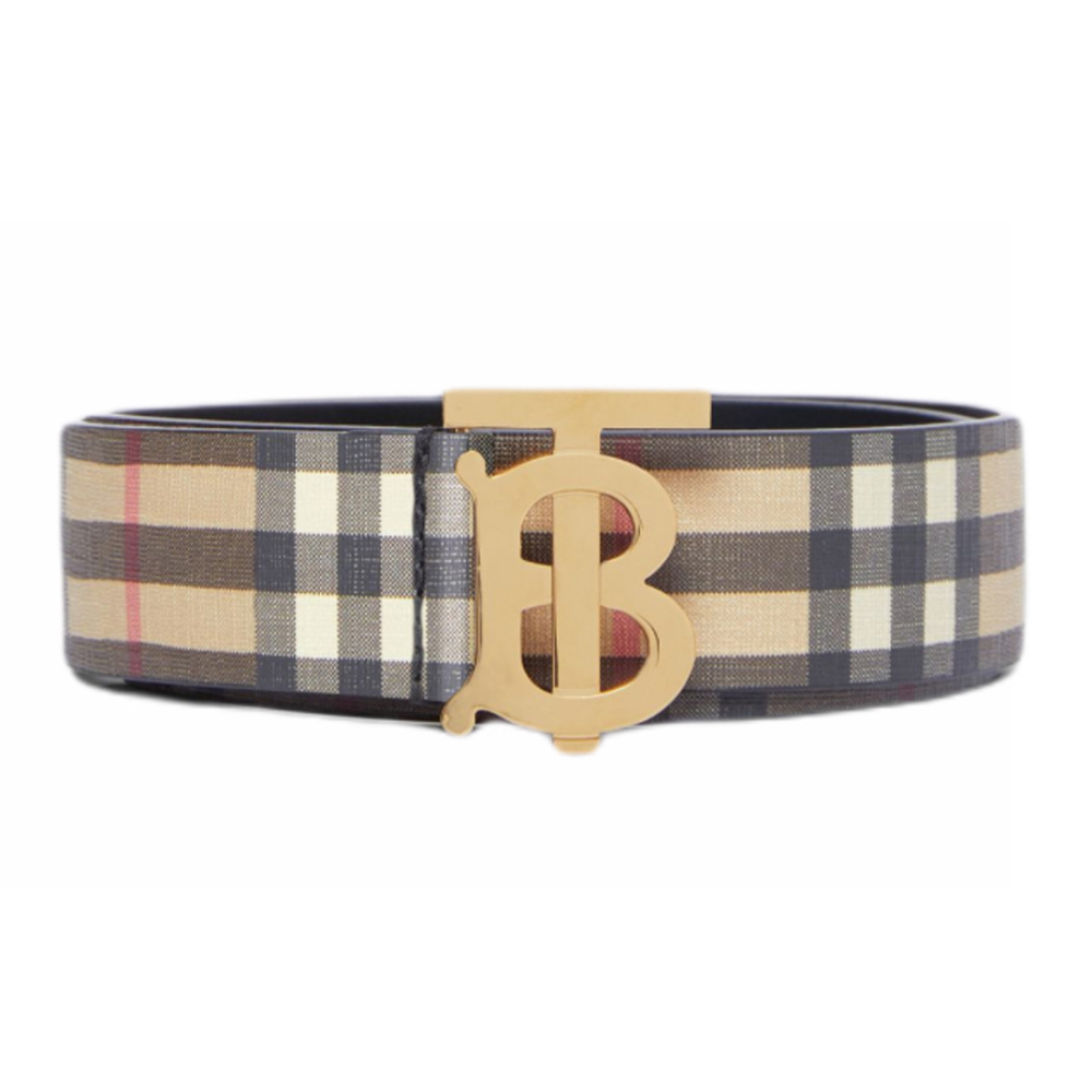 Пояс Burberry 3.5cm, 80465461