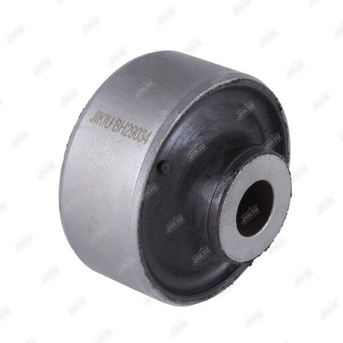 Сайлентблок BH29034