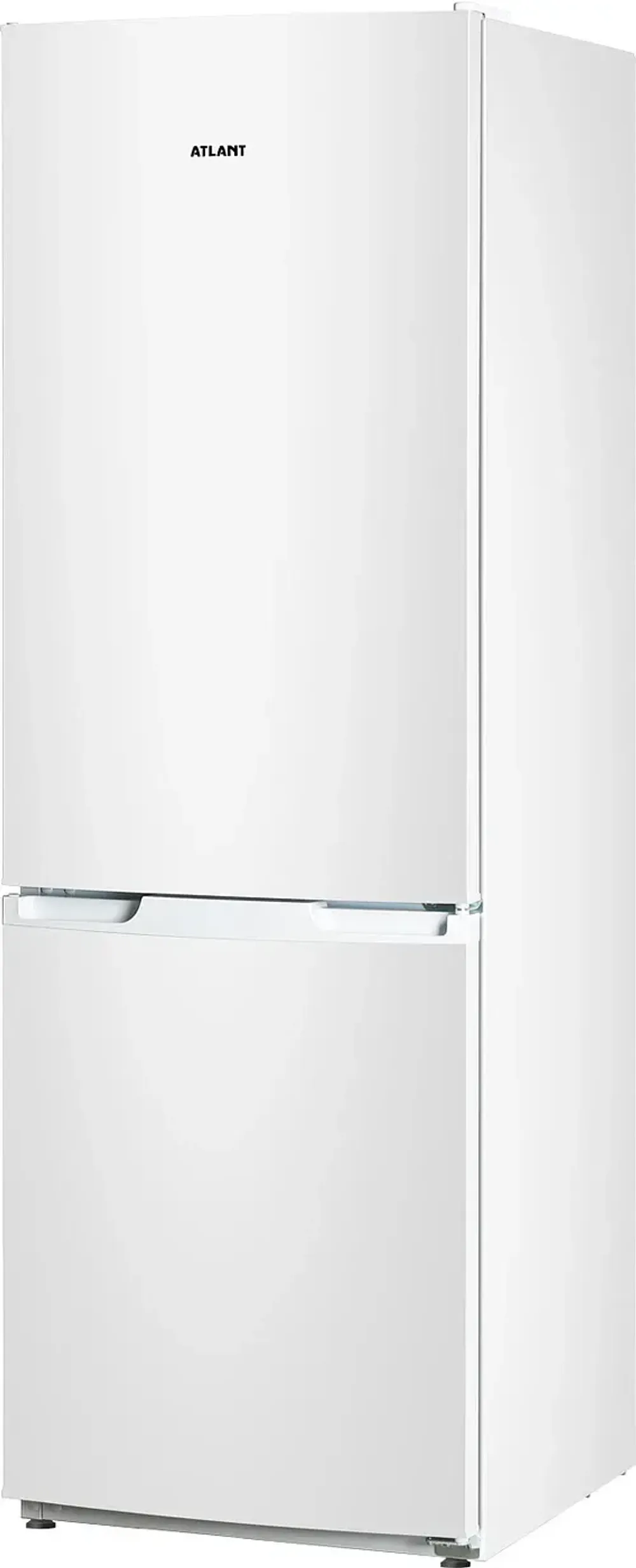 Двухкамерный холодильник Atlant ХМ-4721-101