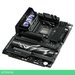 Материнская плата ASUS ROG Crosshair X870E Hero (90MB1IE0-M0EAY0)