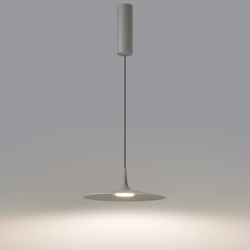 Подвесной светильник 7038/12L ODEON LIGHT